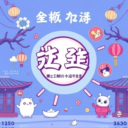 什麼是臺灣運彩賠率？先搞懂基本定義