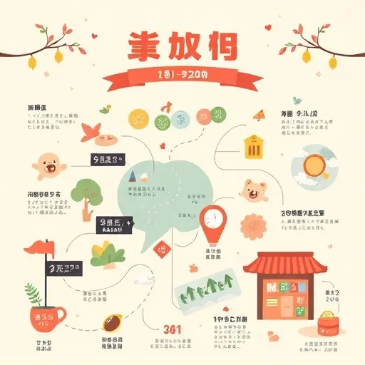 什麼是臺灣運彩？基本概念一次搞懂