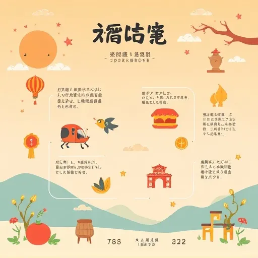 為什麼大家裝潢都先問超耐磨地板價格？