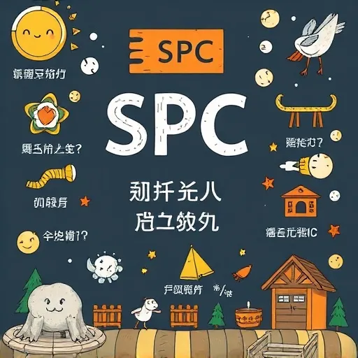 為什麼大家都在問 SPC 石塑地板缺點？先搞懂它的本質