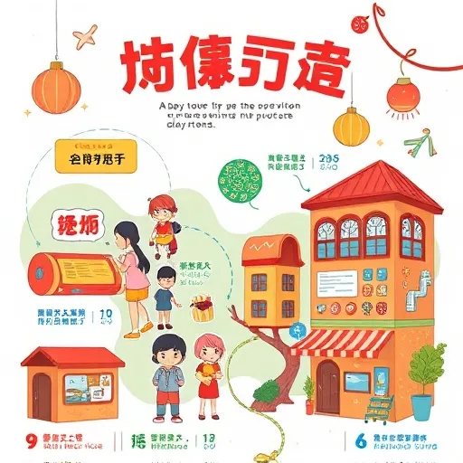 為什麼大家都在討論超耐磨地板缺點？先搞懂它的本質