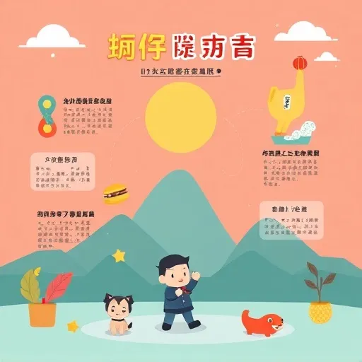 為什麼大家都想找百家樂破解？先搞懂這個遊戲的本質