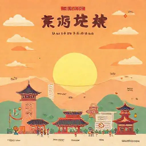 為什麼臺灣運彩投注站這麼重要？先搞懂它在幹嘛