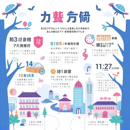 為什麼超耐磨地板在臺灣這麼紅？先搞懂它的結構