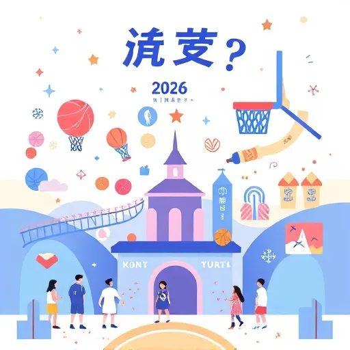 為什麼運彩投注站還是這麼重要？