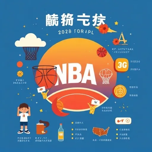 為什麼2026年大家都改用NBA直播App看球？