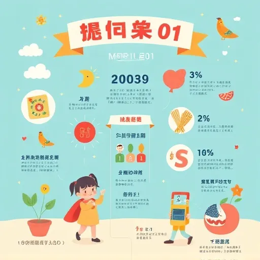 為什麼Mobile01網友總愛討論超耐磨地板？