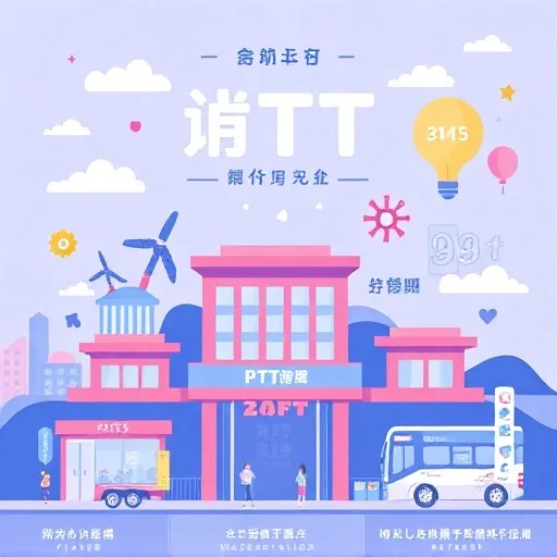 為什麼PTT網友一面倒討論超耐磨地板？先搞懂它的組成