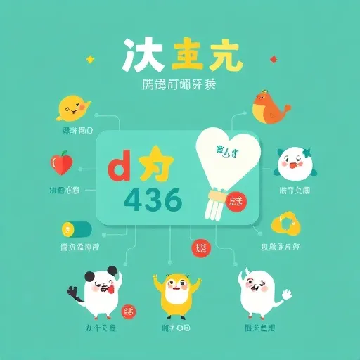 為什麼「百家樂dcard」成為臺灣玩家的熱門搜尋關鍵字？