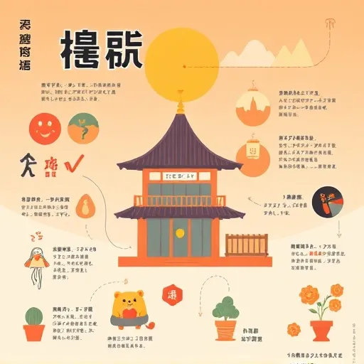 為什麼「賽事表」是運彩投注的第一站？