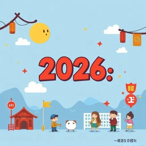 為什麼「超耐磨地板後悔」的聲量在2026年變高了？