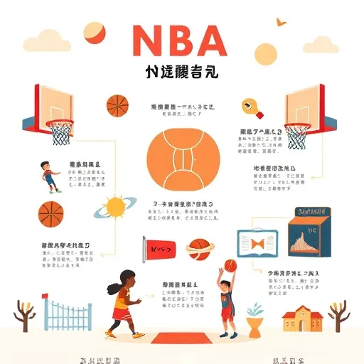 為什麼「NBA直播原音」這麼重要？