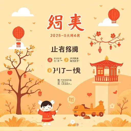 百家樂預測到底是什麼？先搞懂本質再說