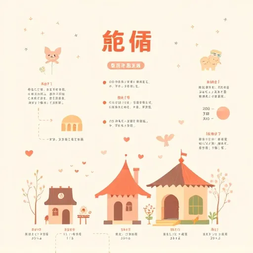 石塑地板是什麼？先搞懂它的本質，才知道缺點從哪來