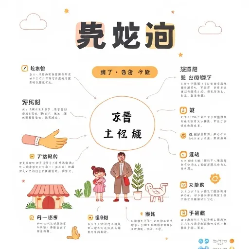 石塑地板是什麼？先搞懂它的組成與原理