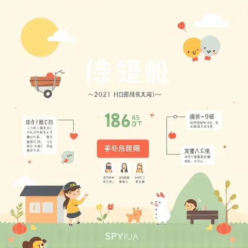 石塑地板是什麼？為什麼臺灣家庭這麼愛用？