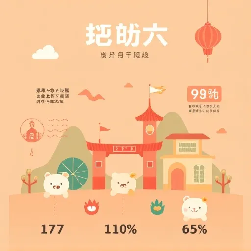 臺灣運彩投注的基本認識