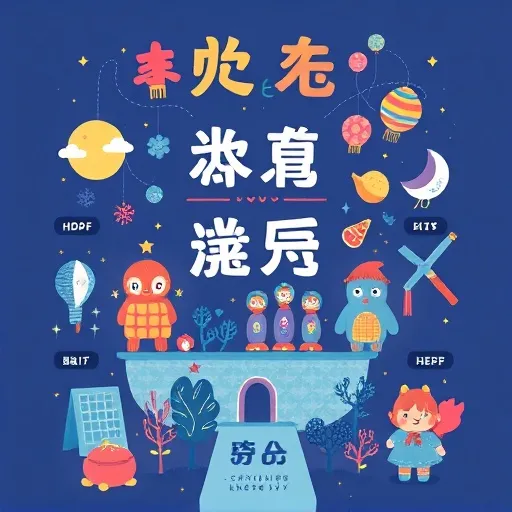 超耐磨地板是什麼？跟傳統木地板差在哪？
