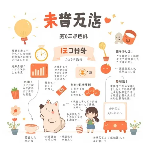 運彩投注到底是什麼？先搞懂遊戲規則再談輸贏