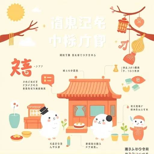 運彩是什麼？跟一般賭博有什麼不一樣？