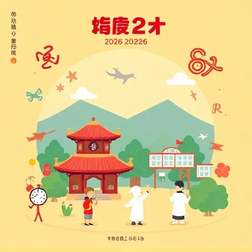 2026年百家樂線上市場的三大變化